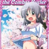 Hayate the Combat Butler Manga Volume 36