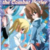 Hayate the Combat Butler Manga Volume 30