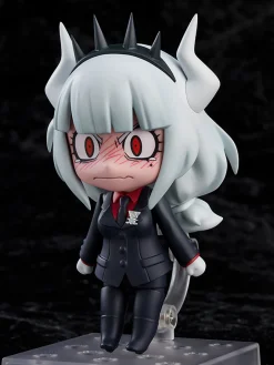 Helltaker - Lucifer Nendoroid