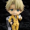 High Card - Finn Oldman Nendoroid
