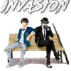 High-Rise Invasion Manga Omnibus Volume 6