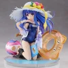 Higurashi: When They Cry SOTSU - Rika Furude 1/7 Figure