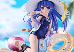 Higurashi: When They Cry SOTSU - Rika Furude 1/7 Figure
