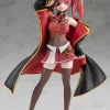 Hololive Production - Houshou Marine POP UP PARADE Figure