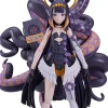 Hololive Production - Ninomae Ina'nis figma