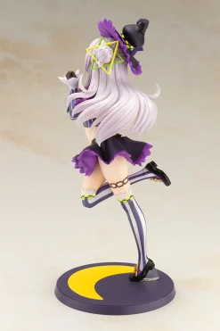 Hololive Production - Shion Murasaki 1/7 Scale Figure