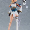 Hololive Production - Shiranui Flare Figma