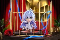 Honkai: Star Rail - Robin Nendoroid