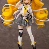 Honor of Kings - Angela 1/10 Scale Figure (Mysterious Journey of Time Ver.)