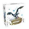 Horizon Zero Dawn The Board Game Stormbird Expansion Game