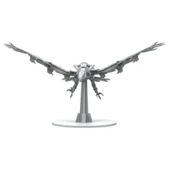 Horizon Zero Dawn The Board Game Stormbird Expansion Game
