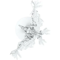 Horizon Zero Dawn The Board Game Stormbird Expansion Game