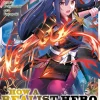 How a Realist Hero Rebuilt the Kingdom Novel Volume 14