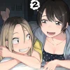How Do We Relationship? Manga Volume 2