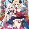 I Was a Bottom-Tier Bureaucrat for 1,500 Years, and the Demon King Made Me a Minister Manga Volume 3