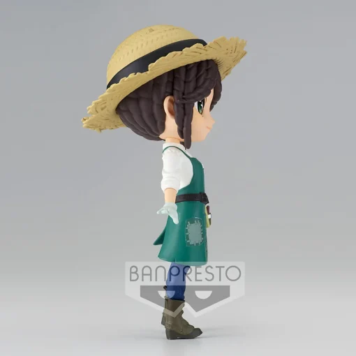 Identity V - Gardener Q Posket (Ver. A)