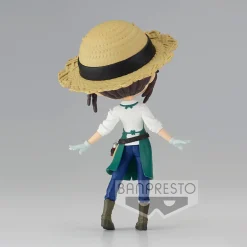 Identity V - Gardener Q Posket (Ver. A)