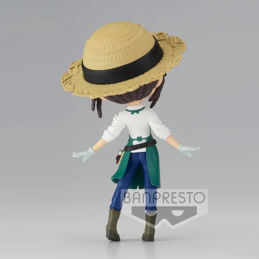 Identity V - Gardener Q Posket (Ver. A)