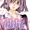 Idol Dreams Manga Volume 1