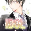 Idol Dreams Manga Volume 7
