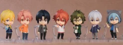 IDOLiSH7 - Mitsuki Izumi Nendoroid