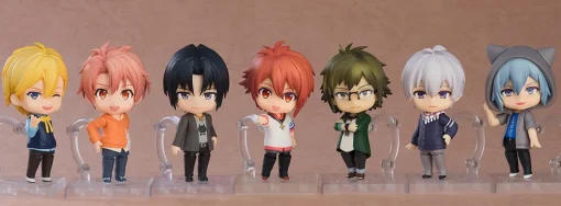 IDOLiSH7 - Mitsuki Izumi Nendoroid