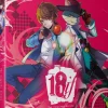 18if - The Complete Series - Essentials - Blu-ray