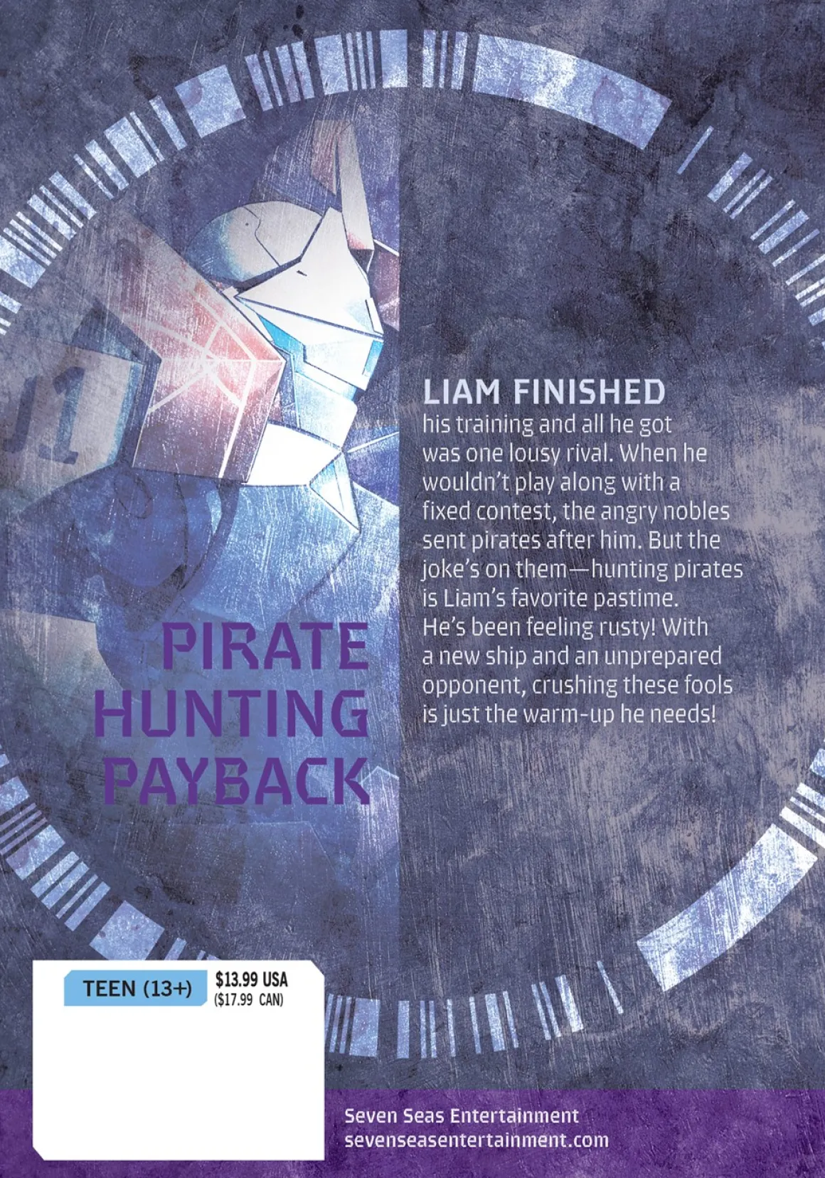 I'm the Evil Lord of an Intergalactic Empire! Manga Volume 5