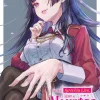 In My Seventh Life, I Met a Monster Princess Novel