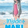 Inside Mari Manga Volume 6