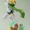 Is It Wrong to Try to Pick Up Girls in a Dungeon? V - Ryuu Lion 1/7 Scale Figure (Level 6 Ver.) (AmiAmi Limited Edition)