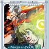 Is It Wrong to Try to Pick up Girls in a Dungeon? - Season 4 Part 2 - Blu-ray