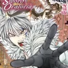 Is It Wrong to Try to Pick Up Girls in a Dungeon? On the Side: Sword Oratoria Manga Volume 16