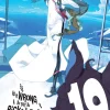 Is It Wrong to Try to Pick Up Girls in a Dungeon? Novel Volume 19