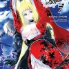 Is It Wrong to Try to Pick Up Girls in a Dungeon? Novel Volume 7