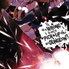 Is It Wrong to Try to Pick Up Girls in a Dungeon? Novel Volume 4