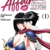 ISEKAI AFFAIR Manga Volume 1