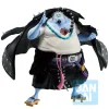 Jinbe One Piece Film Red Ichiban Figure