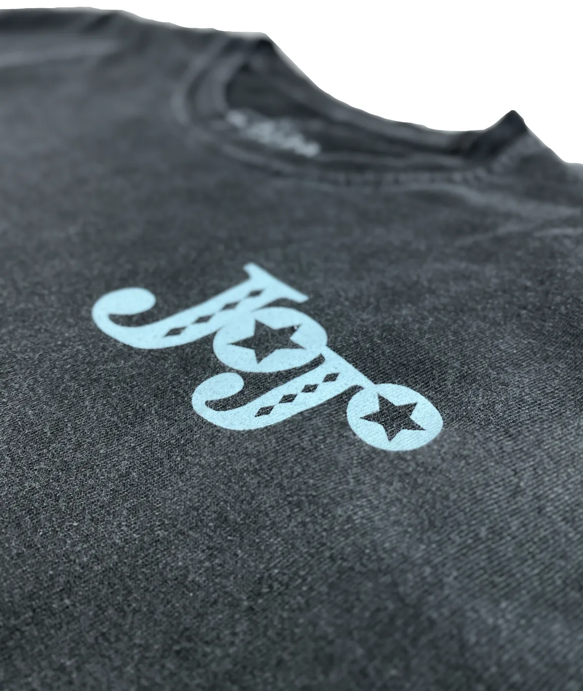 JoJo’s Bizarre Adventure - Phantom Blood Dio Jonathan T-shirt - Crunchyroll Exclusive