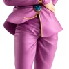 JoJo's Bizarre Adventure - Giorno Giovanna POP UP PARADE Figure