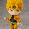 JoJo's Bizarre Adventure - Dio Nendoroid (Re-run)