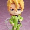 JoJo's Bizarre Adventure - Pannacotta Fugo Nendoroid