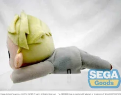 JUJUTSU KAISEN - Kento Nanami Laydown 6 Inch Plush