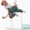 JUJUTSU KAISEN - Nobara Kugisaki Figure (Graffiti x Battle Ver.)