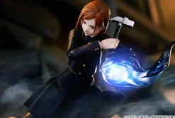 JUJUTSU KAISEN - Nobara Kugisaki Figma