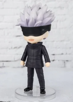 JUJUTSU KAISEN - Satoru Gojo Figuarts Mini Figure