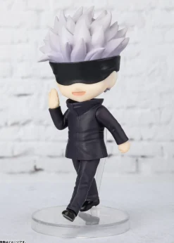 JUJUTSU KAISEN - Satoru Gojo Figuarts Mini Figure