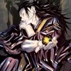Jujutsu Kaisen Manga Volume 9