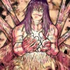 Jujutsu Kaisen Manga Volume 6
