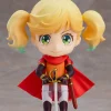 Kageki Shojo!! - Sarasa Watanabe Nendoroid